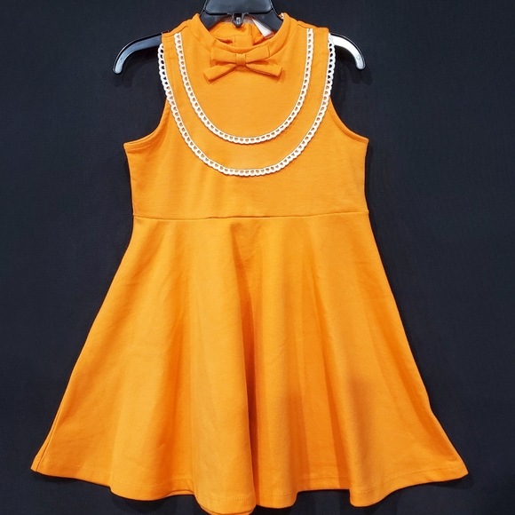 Janie and Jack Other - 🆕️ Janie and Jack Dress